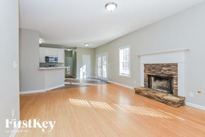 Ball Ground house for rent - 405 Westwind Court Ball Ground, GA 30107