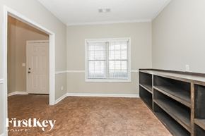 Ball Ground house for rent - 405 Westwind Court Ball Ground, GA 30107