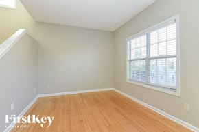 Ball Ground house for rent - 405 Westwind Court Ball Ground, GA 30107