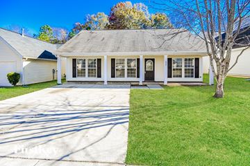 Charlotte house for rent - 6824 Parkers Crossing Drive Charlotte, NC 28215
