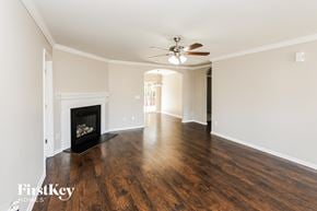 Charlotte house for rent - 6824 Parkers Crossing Drive Charlotte, NC 28215