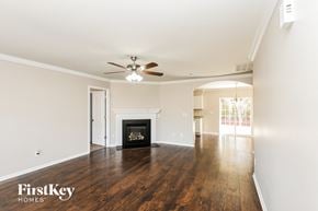 Charlotte house for rent - 6824 Parkers Crossing Drive Charlotte, NC 28215