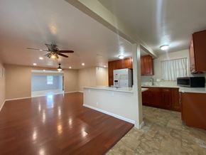 Kailua apartment for rent - Kailua (3 Bedroom 2 Bath Single Level Home)