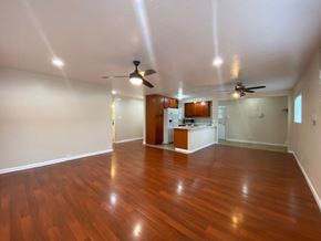 Kailua apartment for rent - Kailua (3 Bedroom 2 Bath Single Level Home)