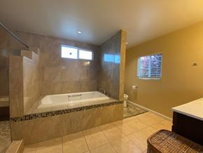 Kailua apartment for rent - Kailua (3 Bedroom 2 Bath Single Level Home)