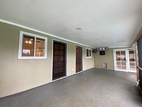 Kailua apartment for rent - Kailua (3 Bedroom 2 Bath Single Level Home)