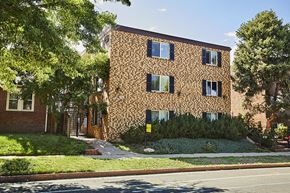 Denver apartment for rent - 15 Washington Apartments in Denver, CO
