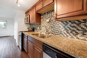 Denver apartment for rent - 15 Washington Apartments in Denver, Colorado