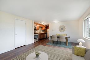 Denver apartment for rent - 15 Washington Apartments in Denver, Colorado