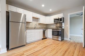 Denver apartment for rent - The Amberton Apartments in Denver, CO