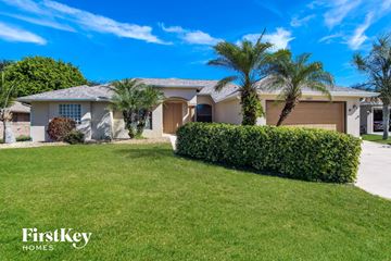 Palm Bay house for rent - 1347 Armory Drive Palm Bay, FL 32907
