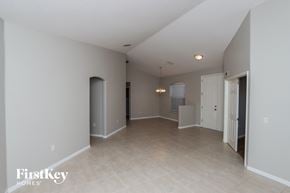Palm Bay house for rent - 1347 Armory Drive Palm Bay, FL 32907