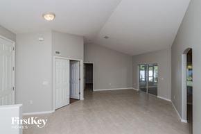 Palm Bay house for rent - 1347 Armory Drive Palm Bay, FL 32907