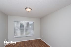 Palm Bay house for rent - 1347 Armory Drive Palm Bay, FL 32907