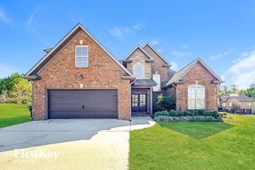 Mccalla house for rent - 5830 HERITAGE PARK DRIVE MCCALLA, AL 35111