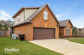 Mccalla house for rent - 5830 HERITAGE PARK DRIVE MCCALLA, AL 35111
