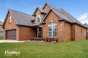 Mccalla house for rent - 5830 HERITAGE PARK DRIVE MCCALLA, AL 35111