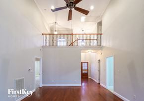 Mccalla house for rent - 5830 HERITAGE PARK DRIVE MCCALLA, AL 35111