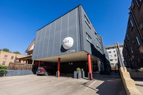 Denver apartment for rent - The Pearl Apartments in Denver, Colorado