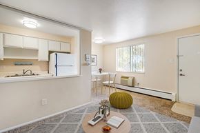 Denver apartment for rent - Berkshire Apartments in Denver, Colorado
