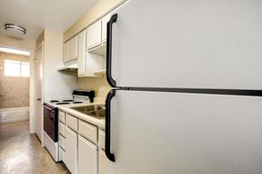 Denver apartment for rent - Berkshire Apartments in Denver, Colorado