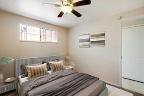 Denver apartment for rent - Berkshire Apartments in Denver, Colorado