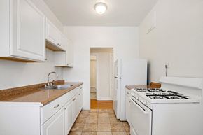 Denver apartment for rent - The Bordeaux Apartments in Denver, Colorado