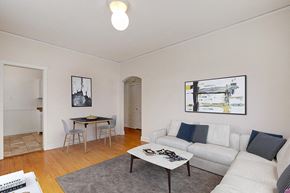 Denver apartment for rent - The Bordeaux Apartments in Denver, Colorado