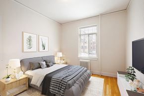 Denver apartment for rent - The Bordeaux Apartments in Denver, Colorado