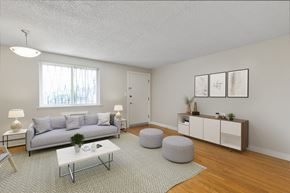 Denver apartment for rent - 8 S Clarkson Apartments in Denver, Colorado