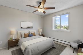 Denver apartment for rent - 8 S Clarkson Apartments in Denver, Colorado