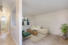 Denver apartment for rent - Concord Apartments in Denver, CO