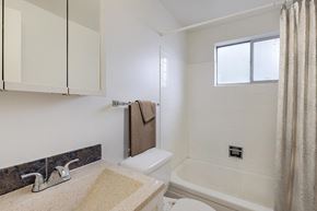 Denver apartment for rent - Concord Apartments in Denver, CO