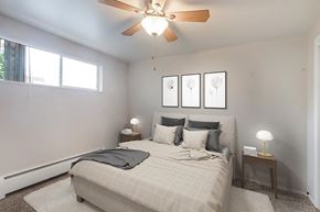 Denver apartment for rent - Concord Apartments in Denver, CO