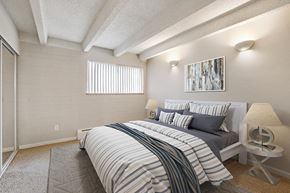 Denver apartment for rent - The Delano Apartments in Denver, Colorado