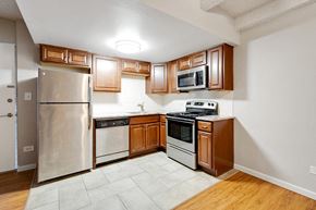 Denver apartment for rent - The Delano Apartments in Denver, Colorado