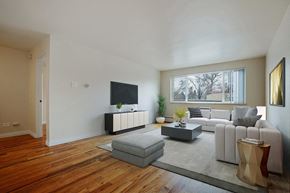 Denver apartment for rent - 910 Downing Apartments in Denver, Colorado
