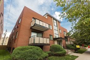 Denver apartment for rent - 910 Downing Apartments in Denver, Colorado