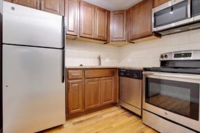 Denver apartment for rent - 910 Downing Apartments in Denver, Colorado