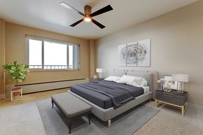 Denver apartment for rent - Julian32 Apartments in Denver, Colorado
