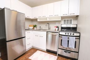 Denver apartment for rent - Julian32 Apartments in Denver, Colorado