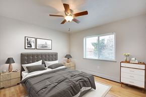 Denver apartment for rent - La Roma Apartments in Denver, Colorado