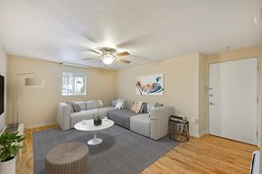 Denver apartment for rent - Emerson Flats in Denver, CO