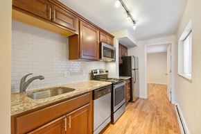 Denver apartment for rent - Emerson Flats in Denver, CO