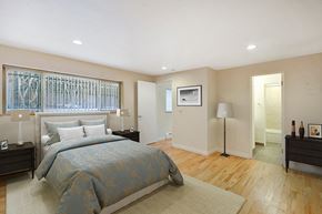 Denver apartment for rent - Emerson Flats in Denver, CO