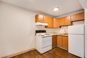Denver apartment for rent - Grant Place Apartments in Denver, Colorado