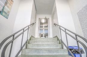 Denver apartment for rent - The Jack Kerouac Apartments in Denver, Colorado