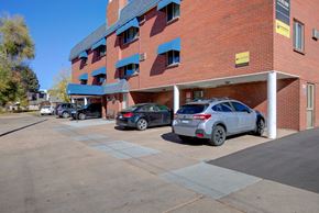 Denver apartment for rent - Logan Court Apartments in Denver, Colorado