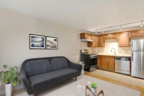 Denver apartment for rent - Logan Terrace Apartments in Denver, Colorado