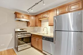 Denver apartment for rent - Logan Terrace Apartments in Denver, Colorado